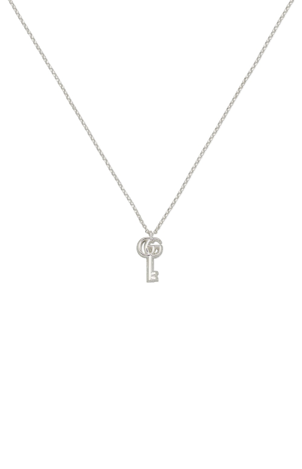 Product detail image 1