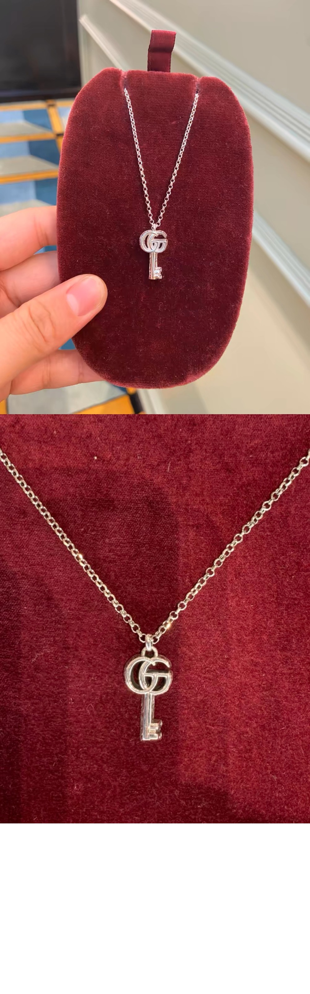 Product detail image 2