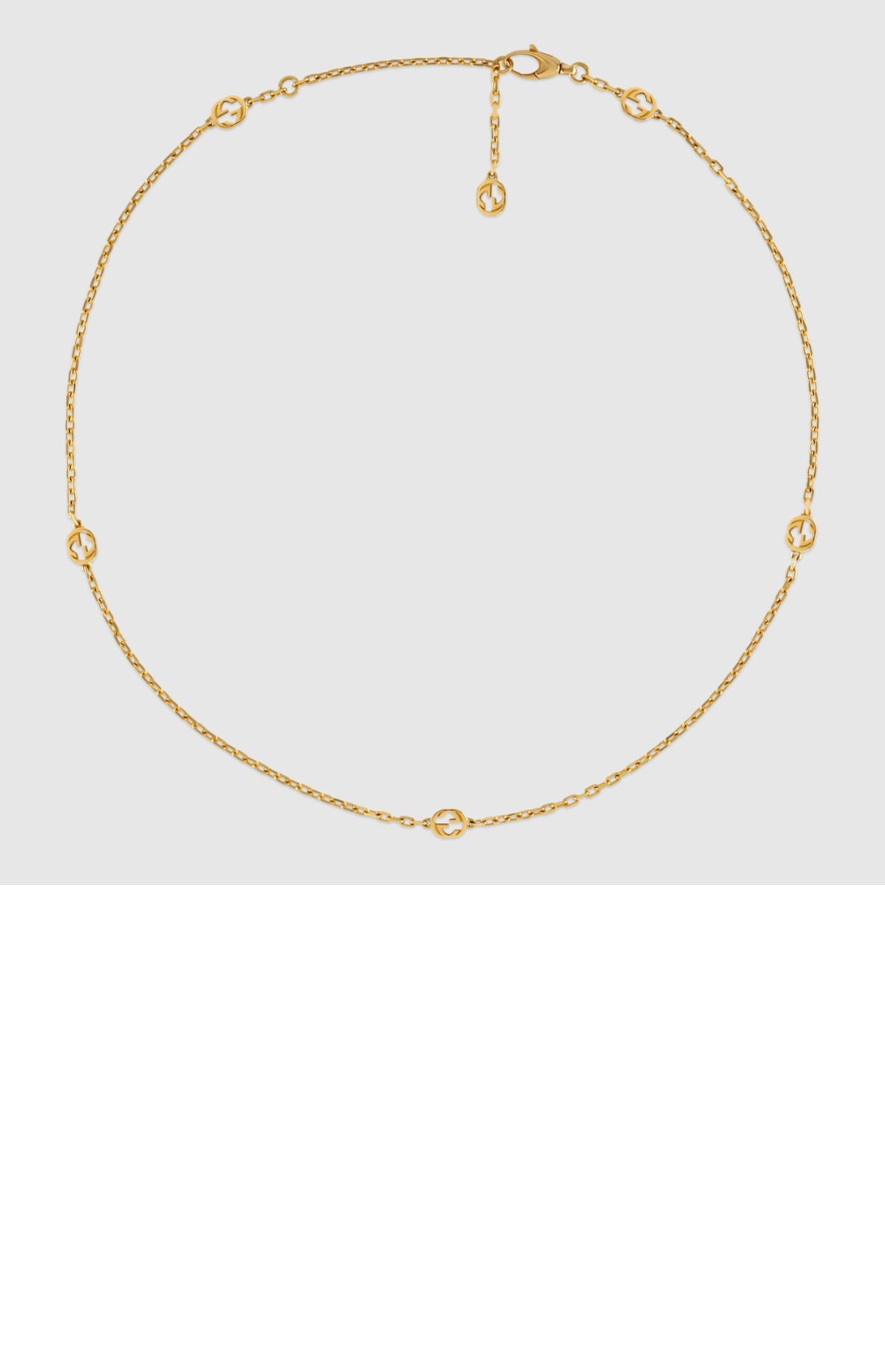 Product detail image 1