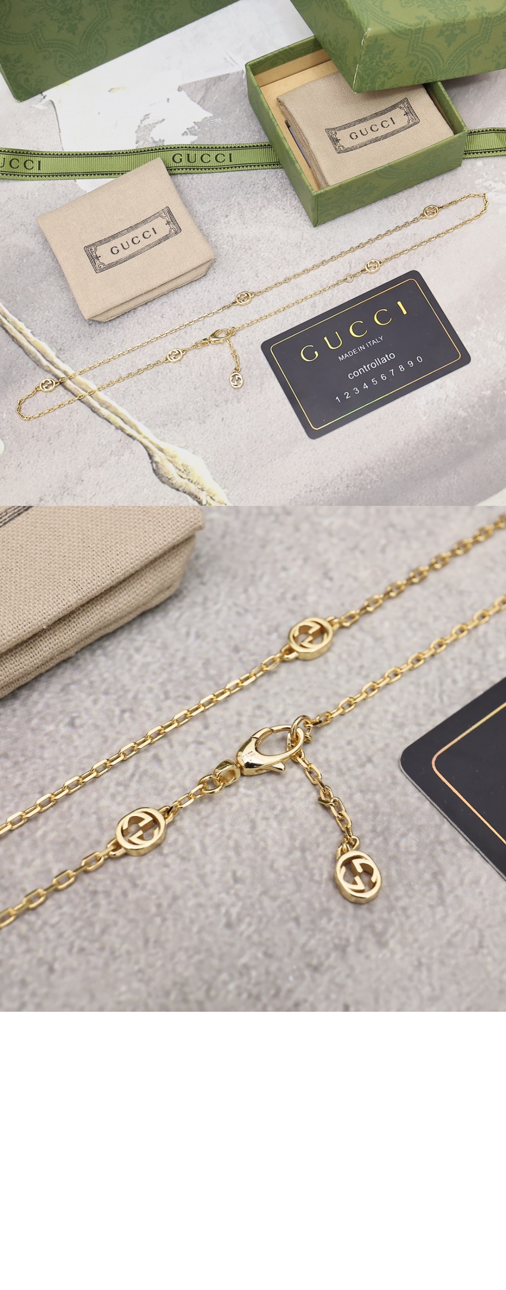 Product detail image 2