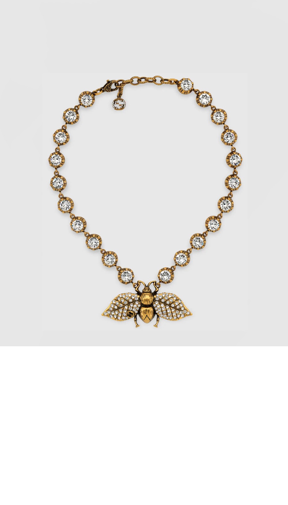 Product detail image 1
