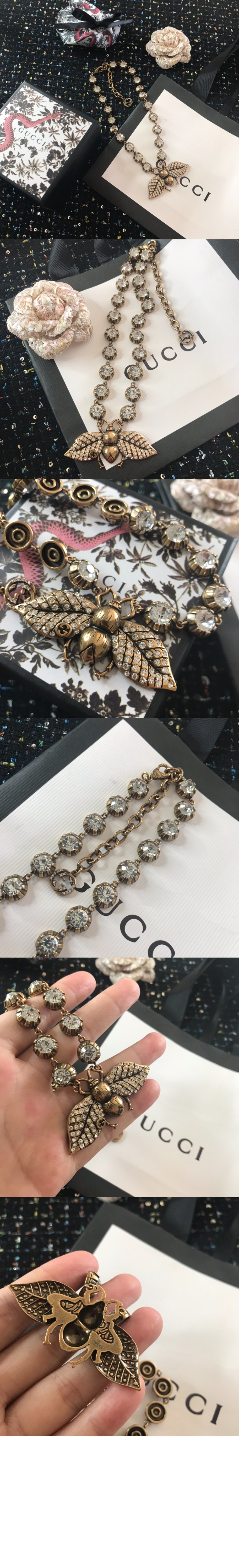 Product detail image 2