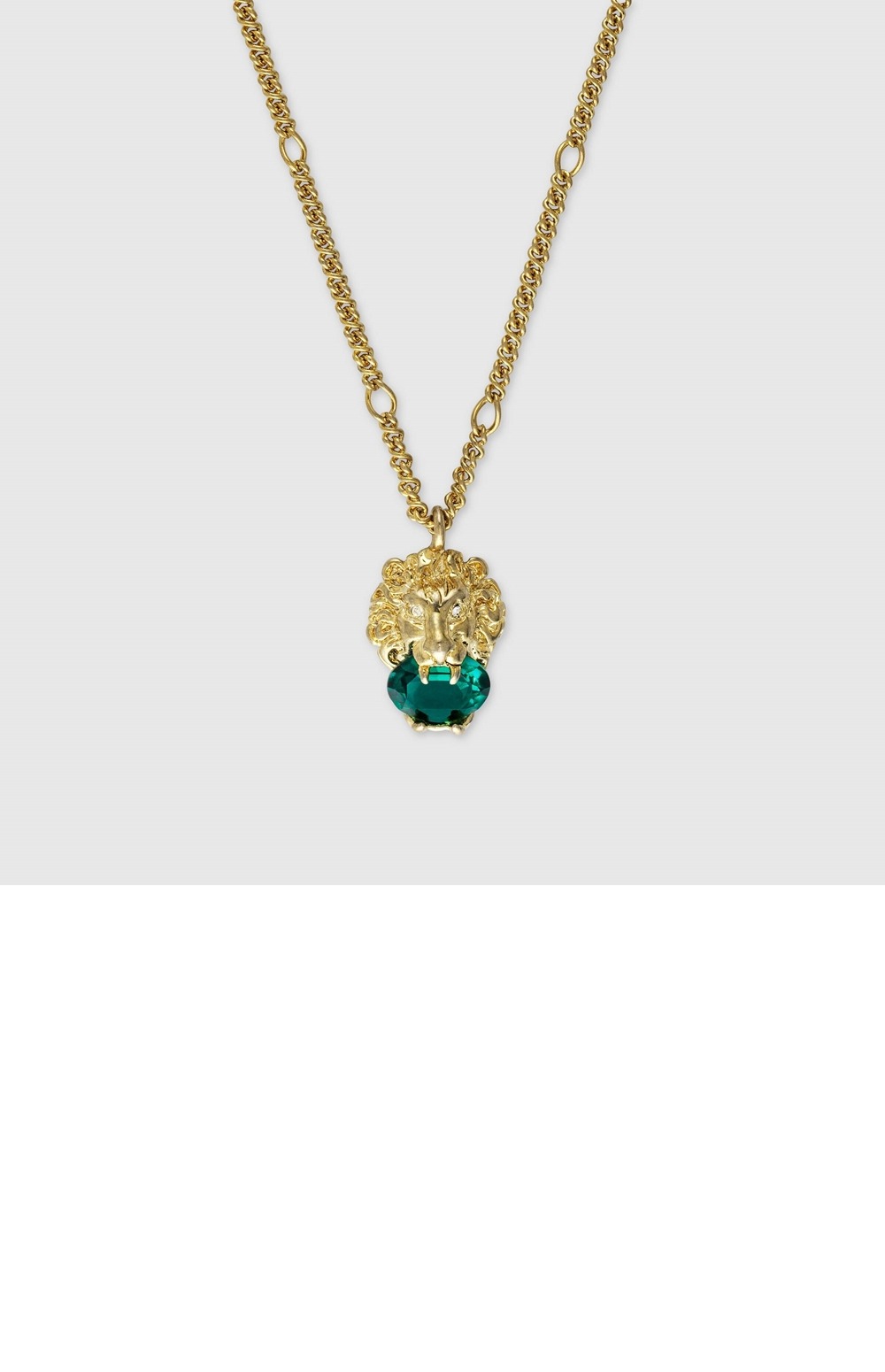 Product detail image 1