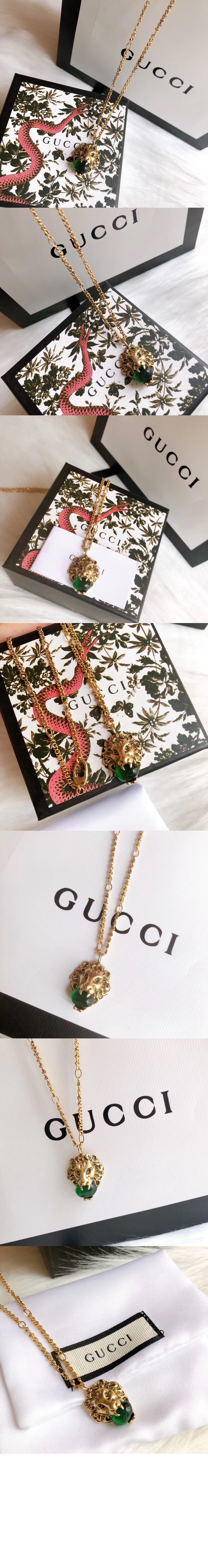 Product detail image 2