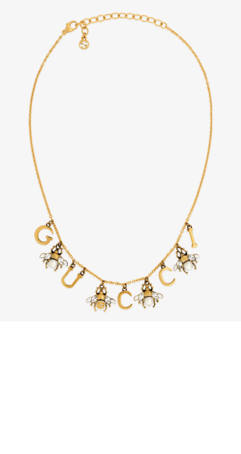 Product detail image 1