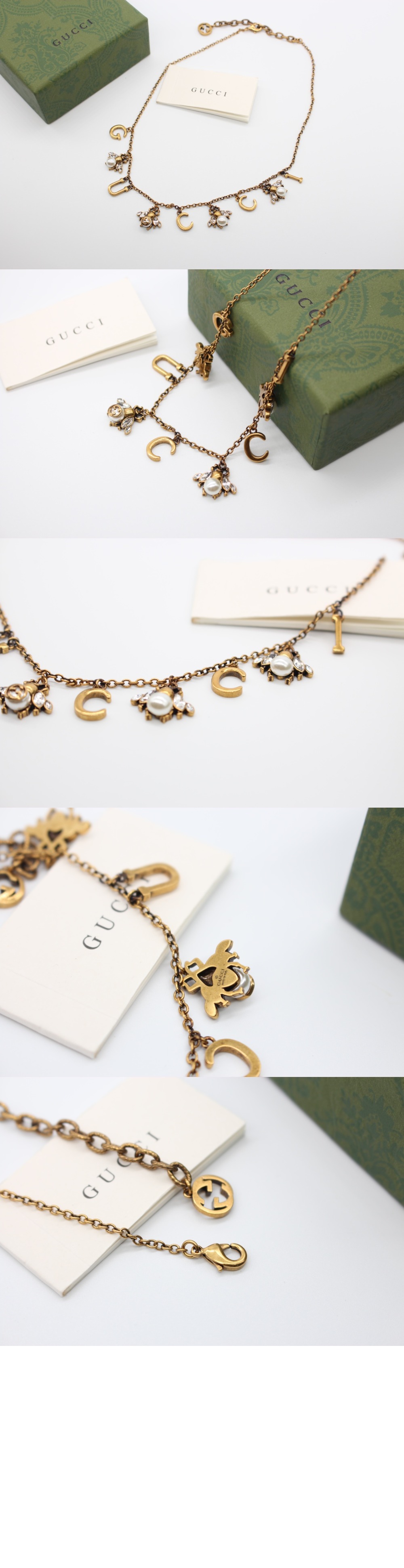 Product detail image 2