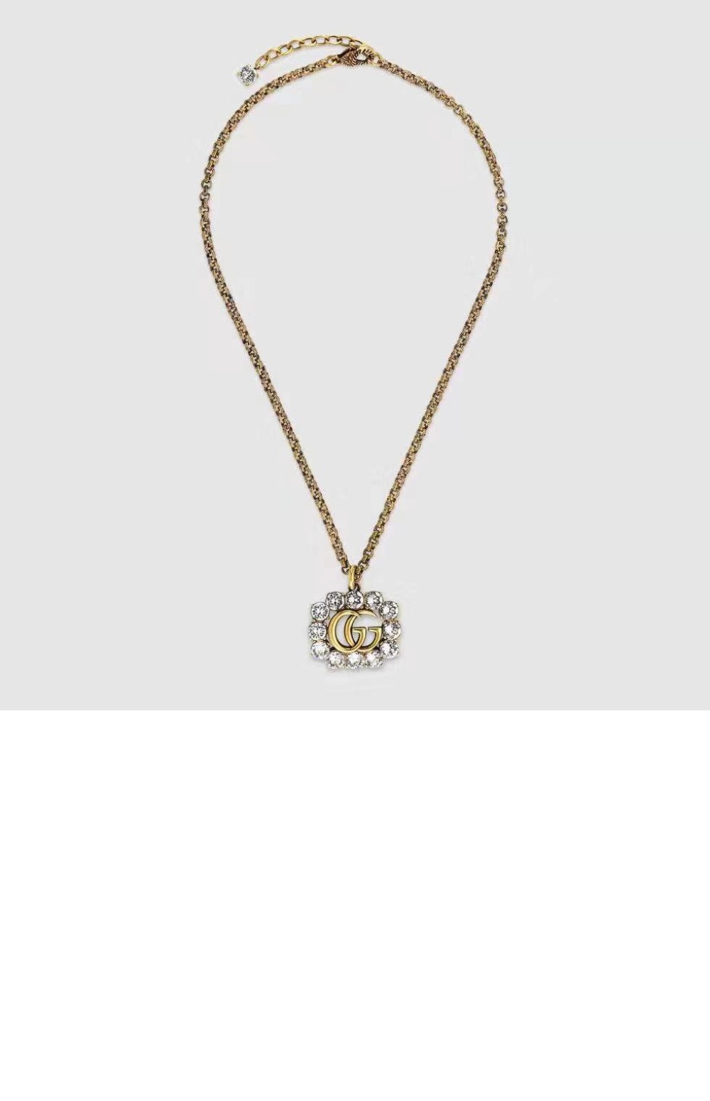 Product detail image 1