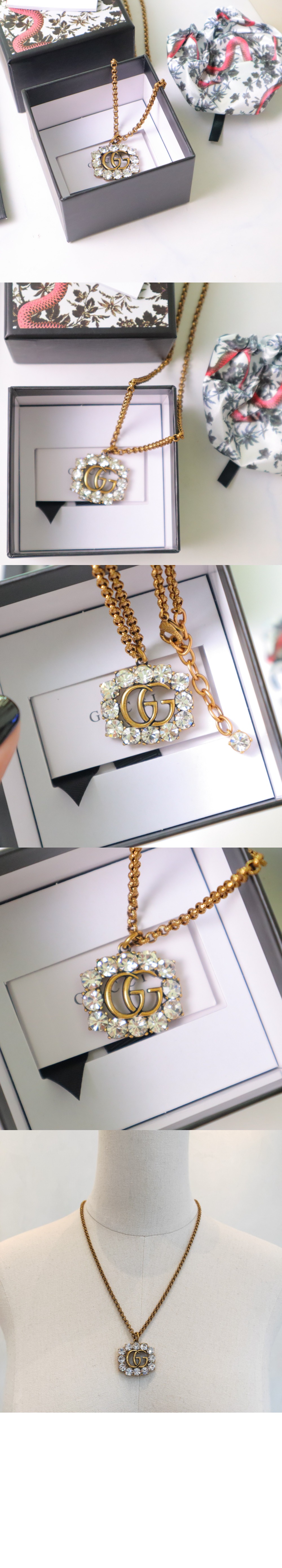 Product detail image 2
