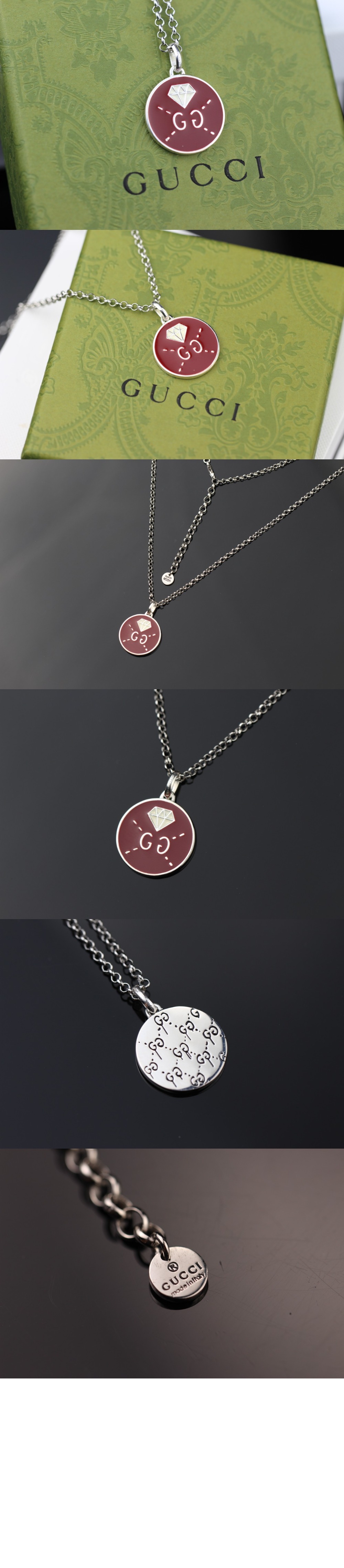 Product detail image 2
