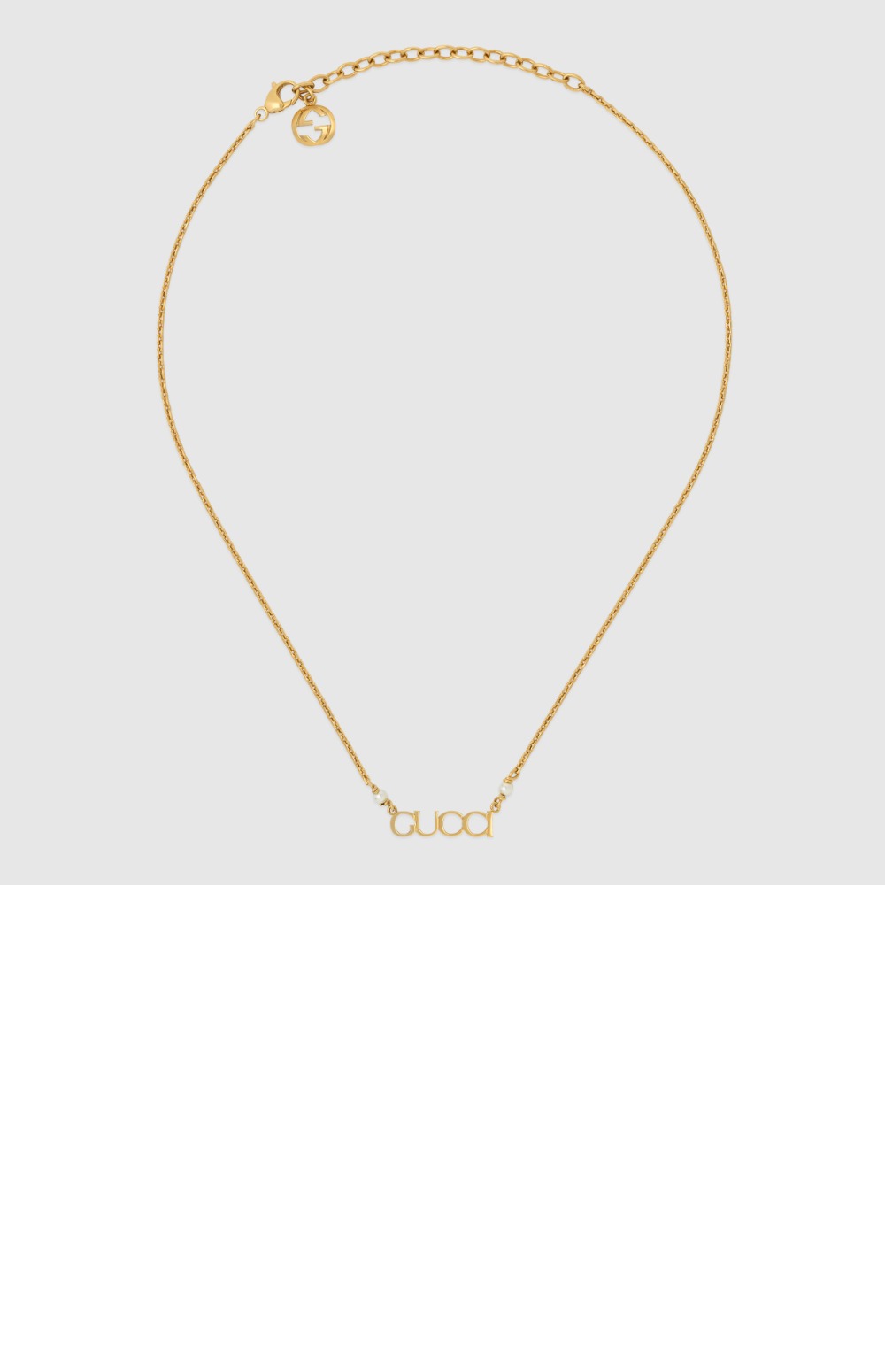 Product detail image 1