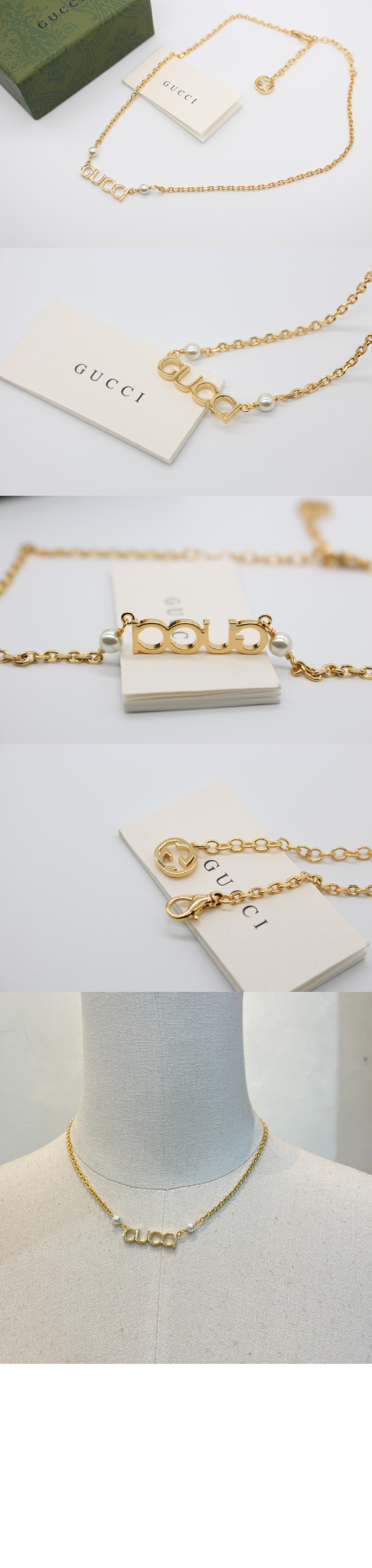 Product detail image 2
