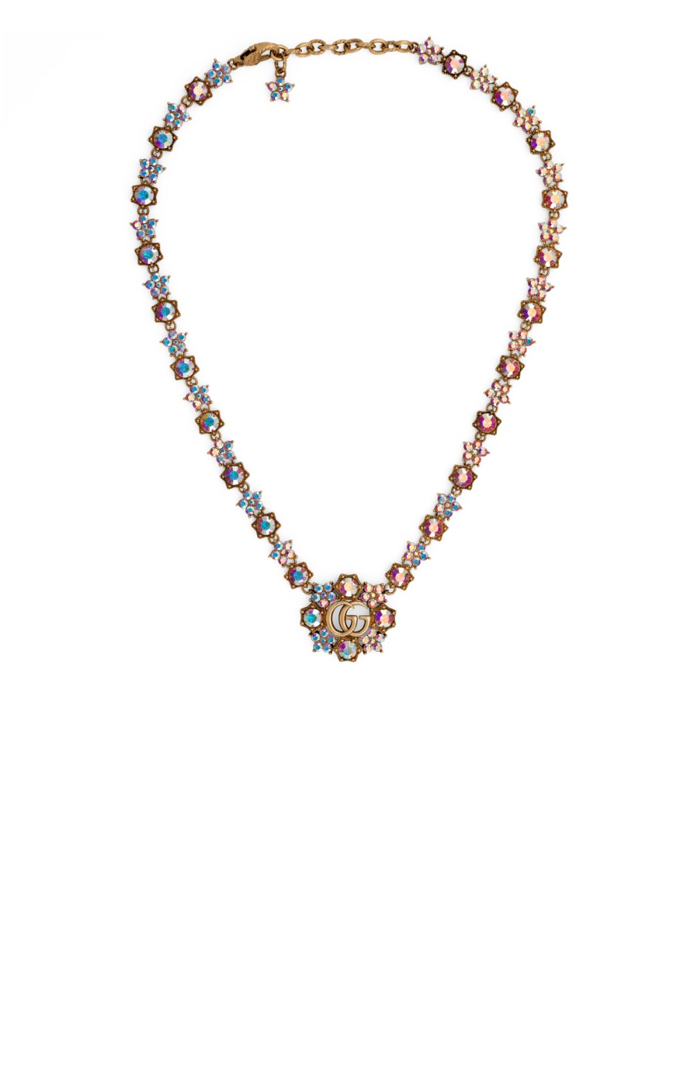Product detail image 1