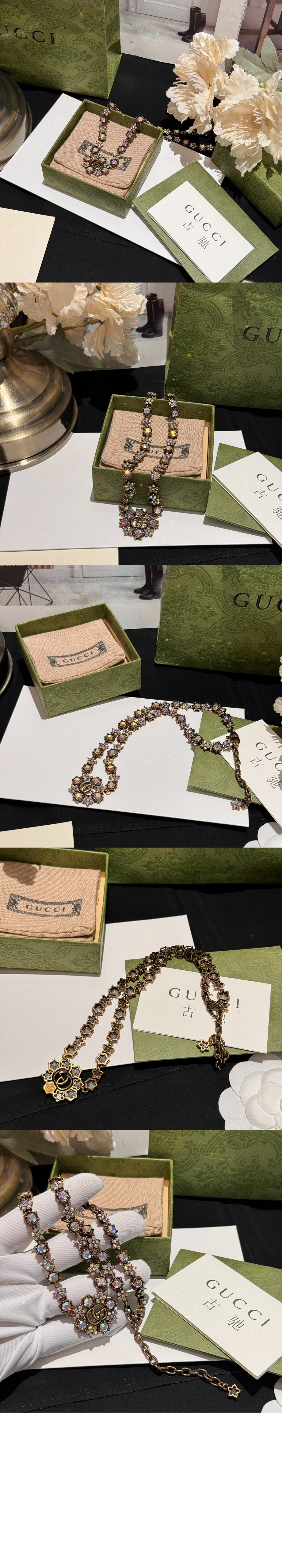 Product detail image 2