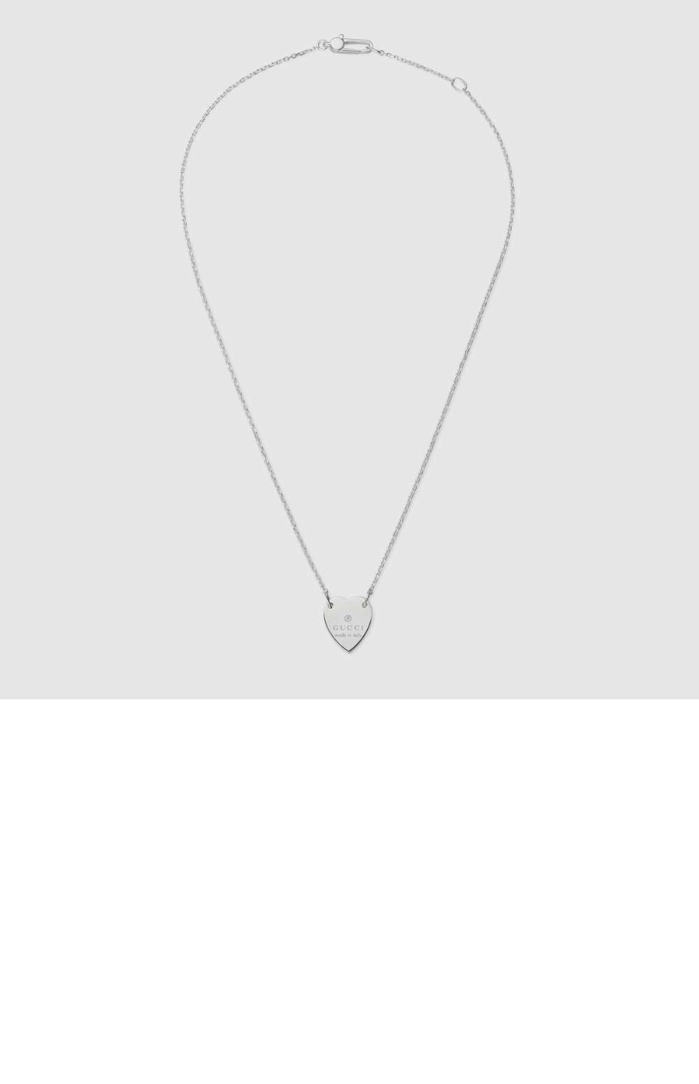 Product detail image 1