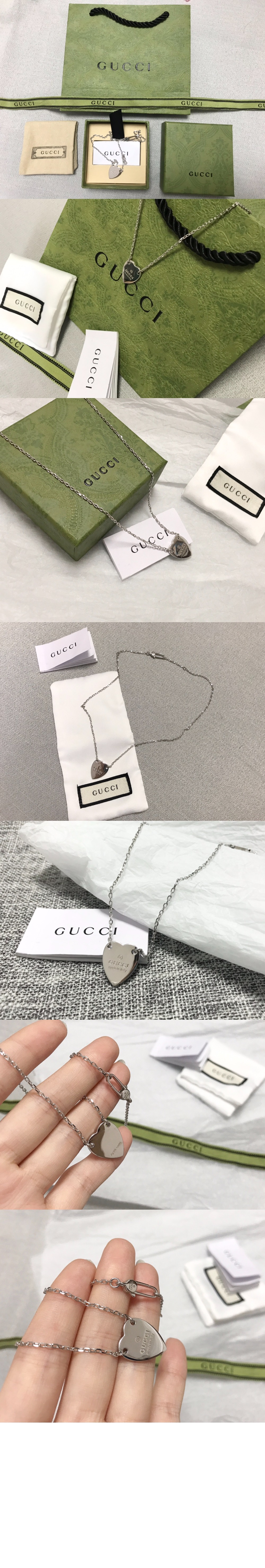 Product detail image 2