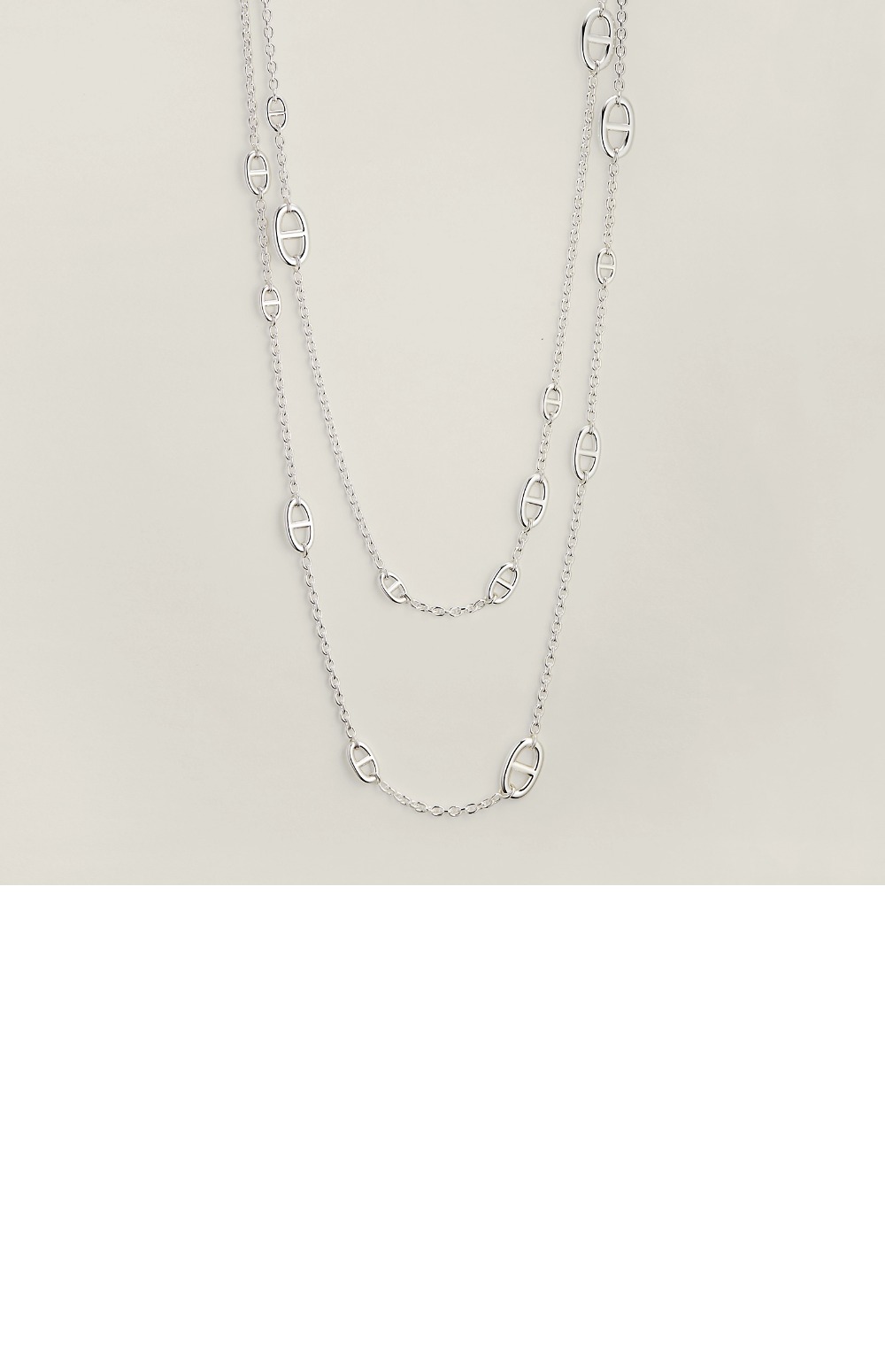 Product detail image 1