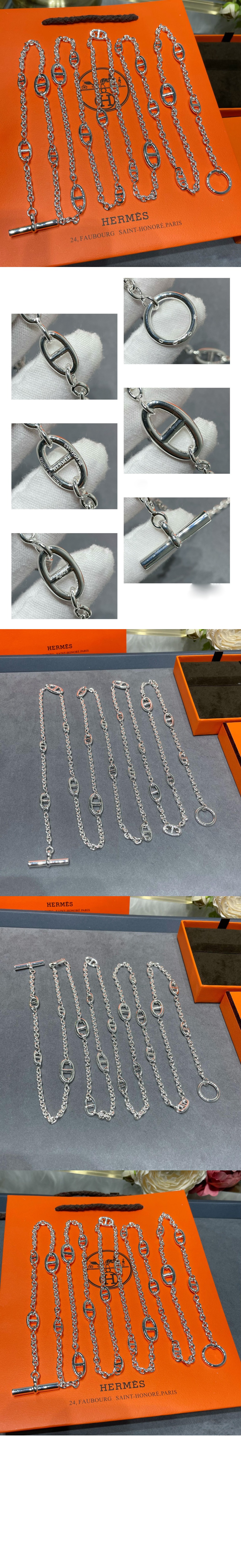 Product detail image 2