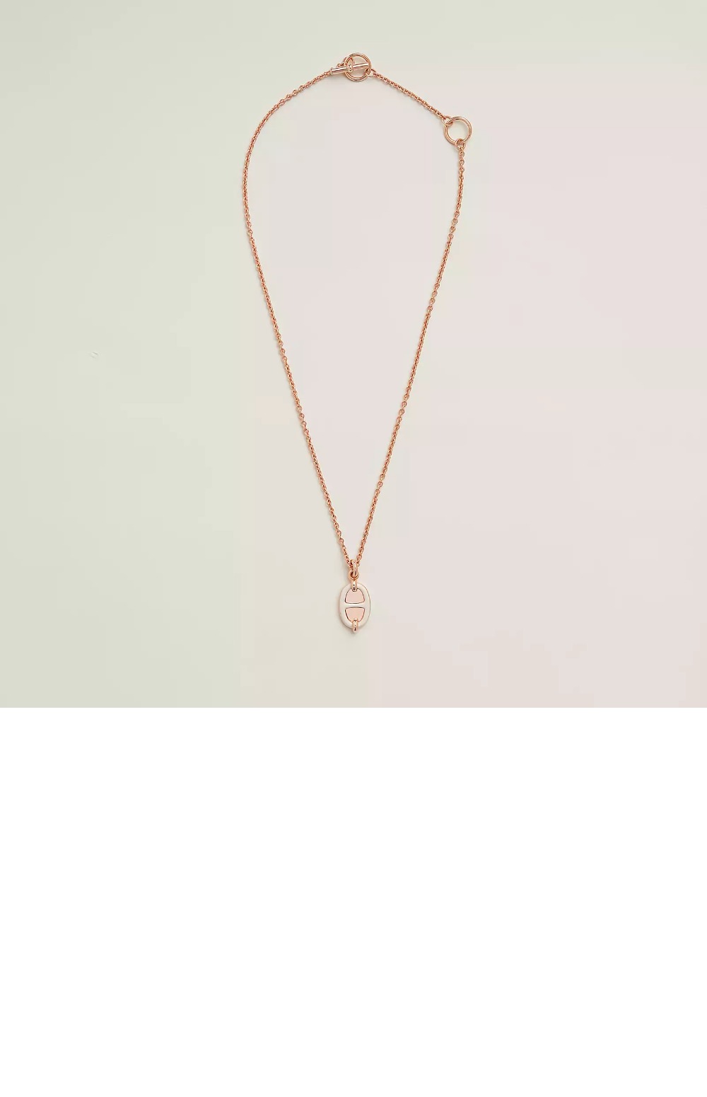 Product detail image 1