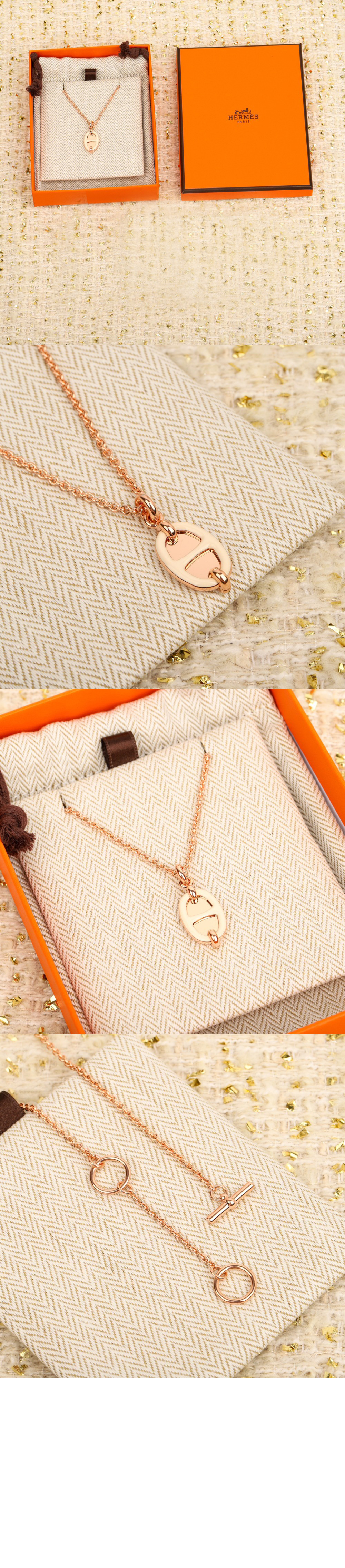 Product detail image 2