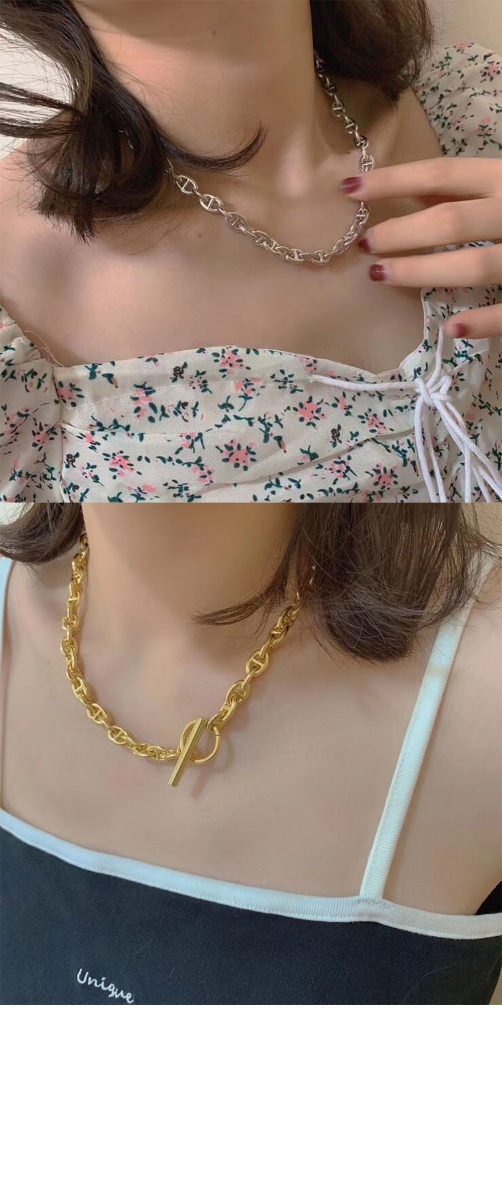 상품 상세 이미지 2