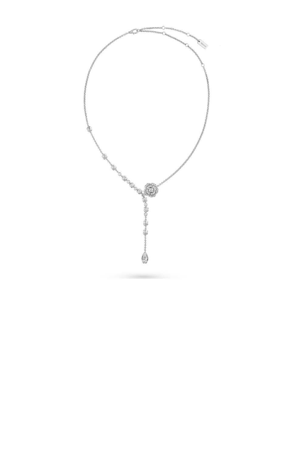Product detail image 1