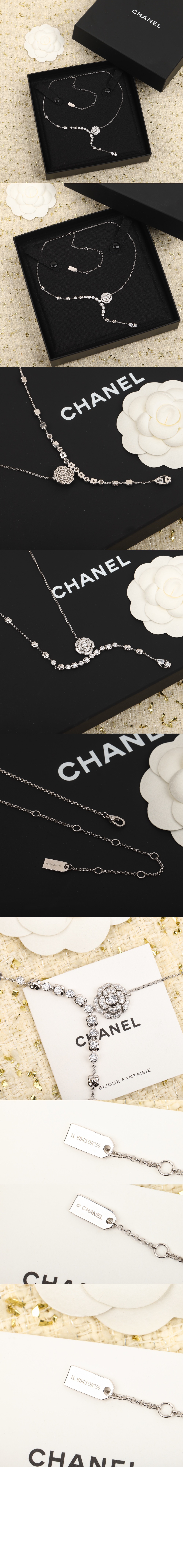 Product detail image 2