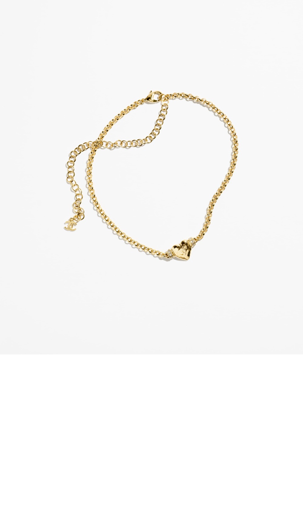Product detail image 1
