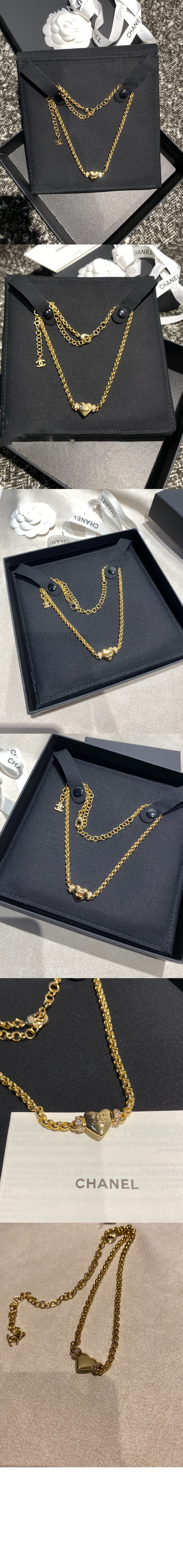 Product detail image 2