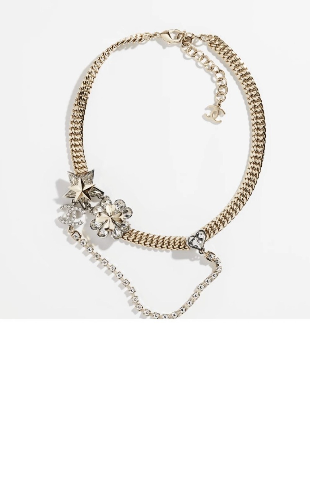 Product detail image 1