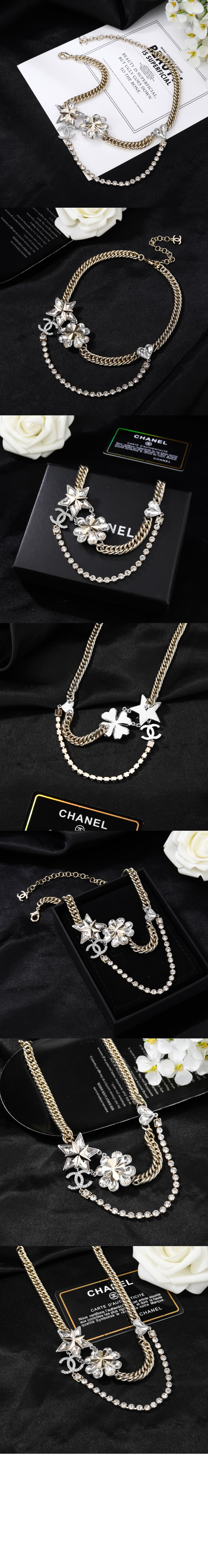 Product detail image 2
