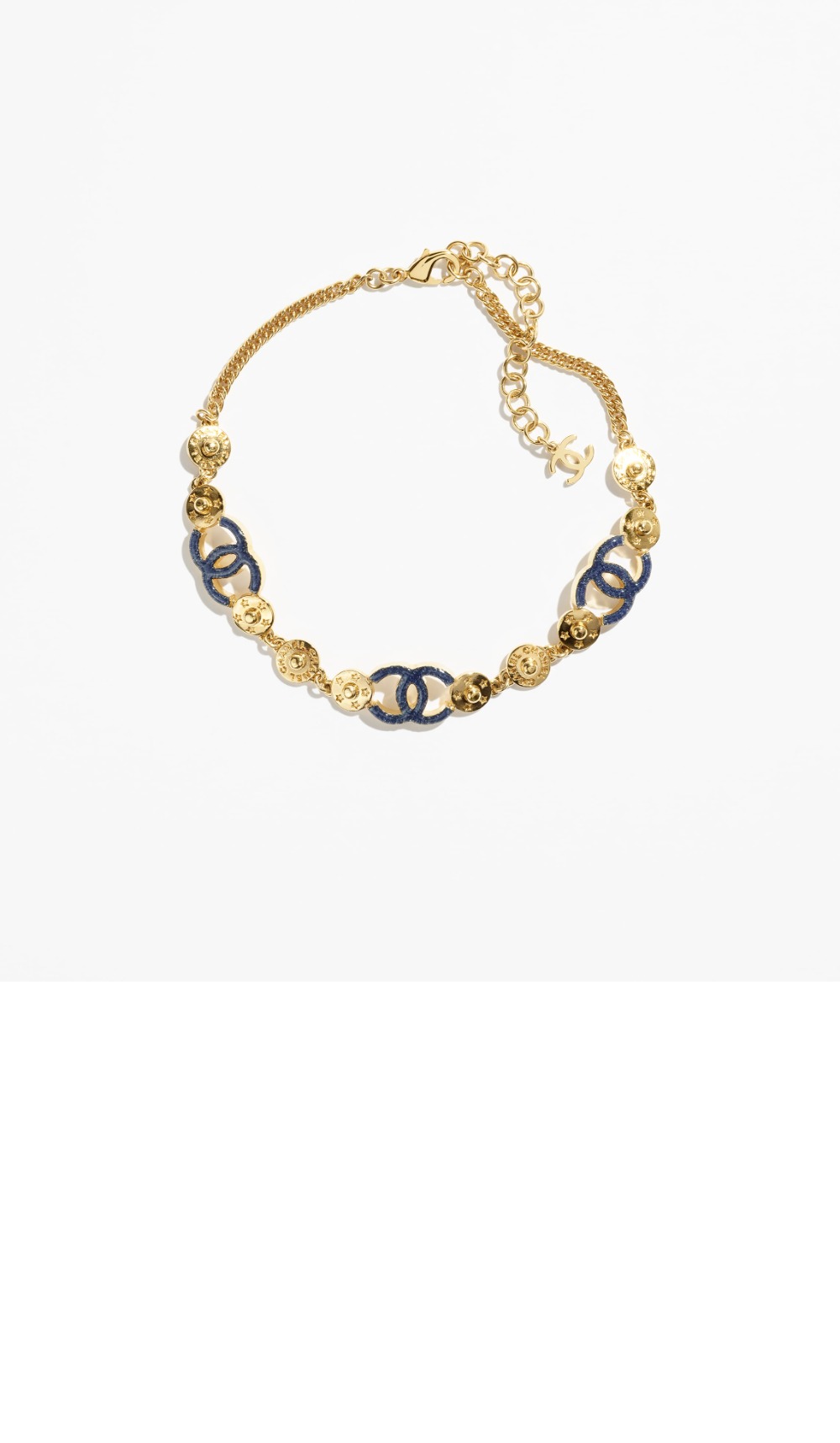 Product detail image 1