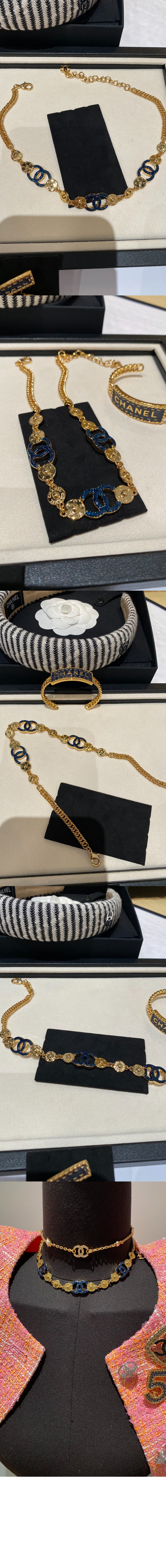 Product detail image 2