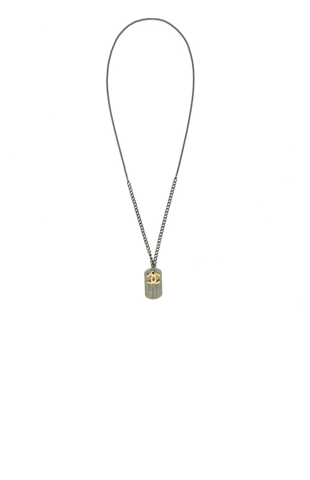 Product detail image 1