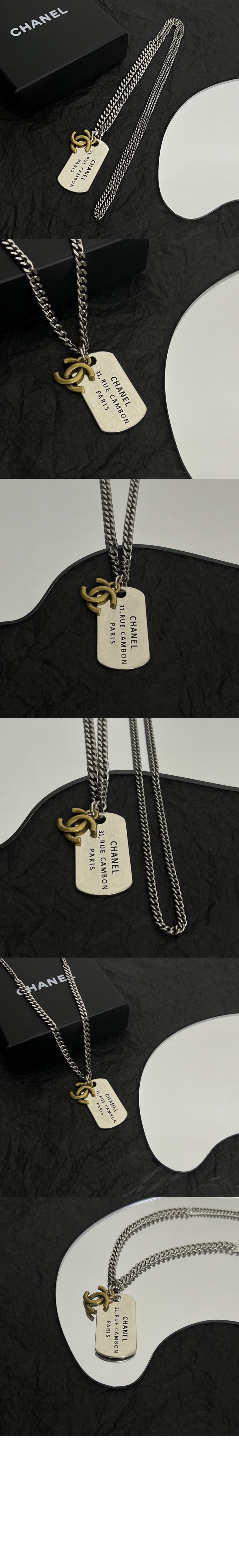Product detail image 2