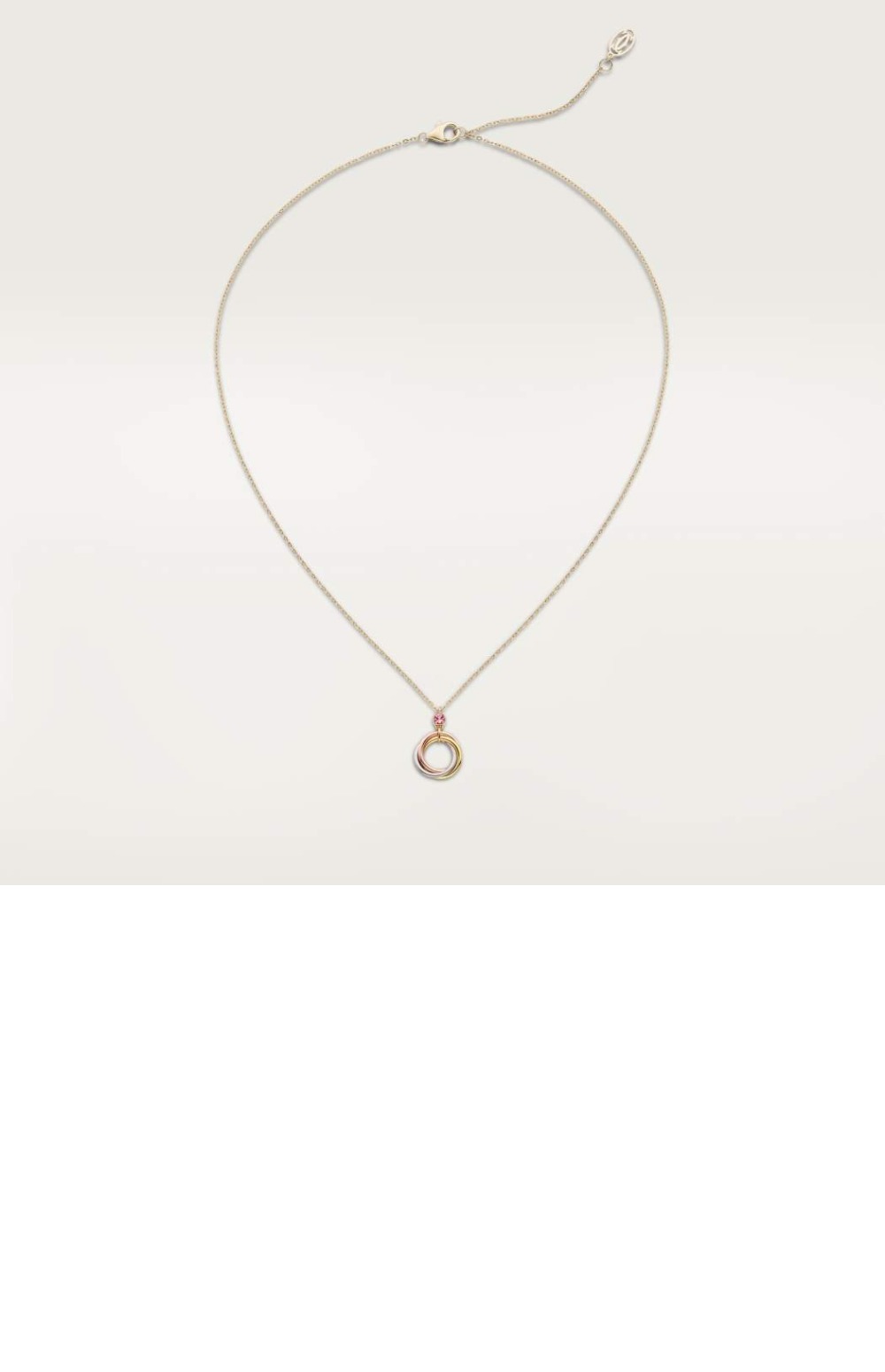 Product detail image 1
