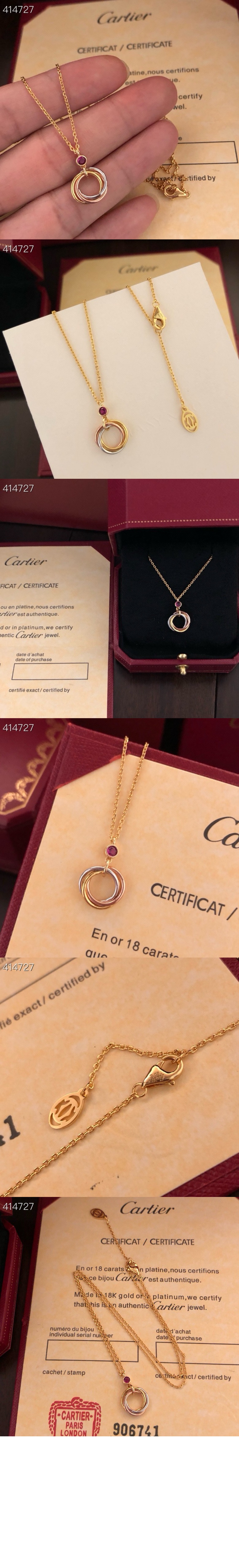 Product detail image 2