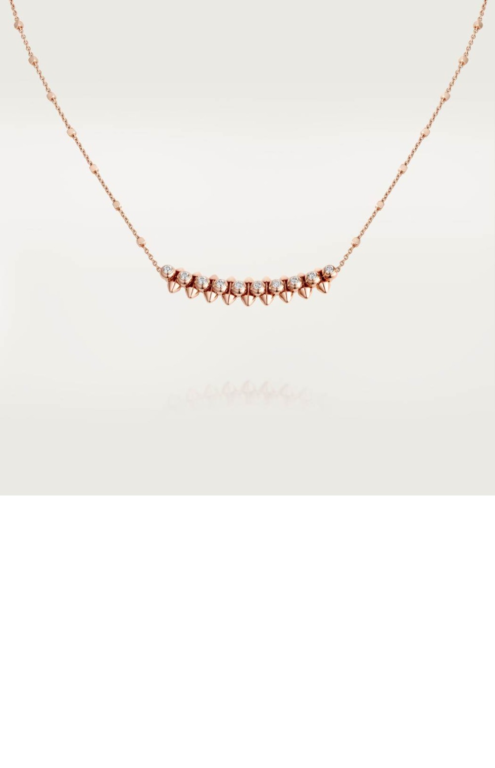Product detail image 1