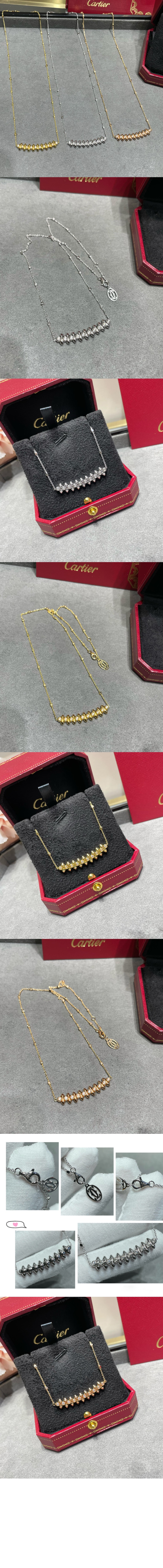 Product detail image 2