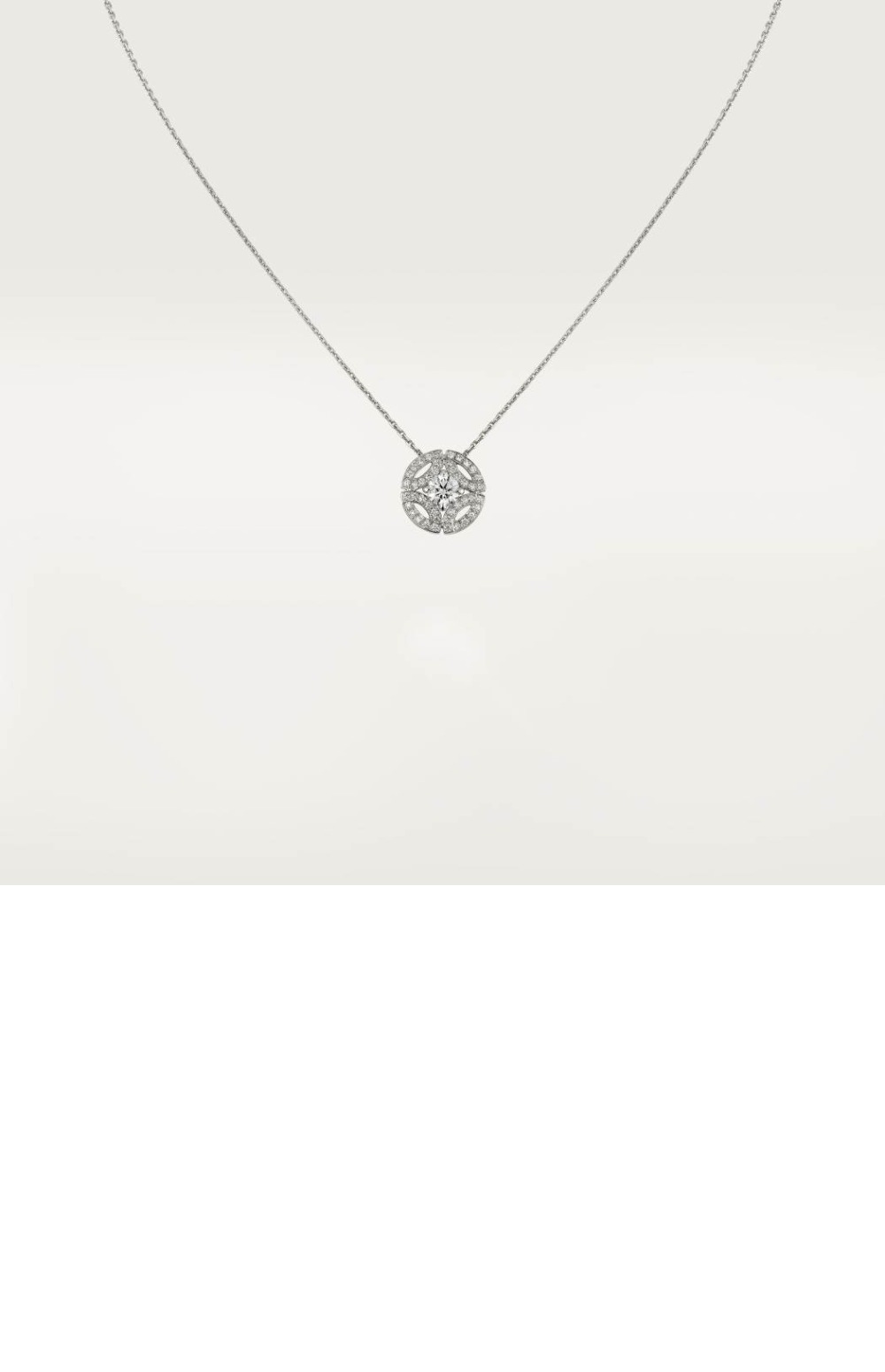 Product detail image 1
