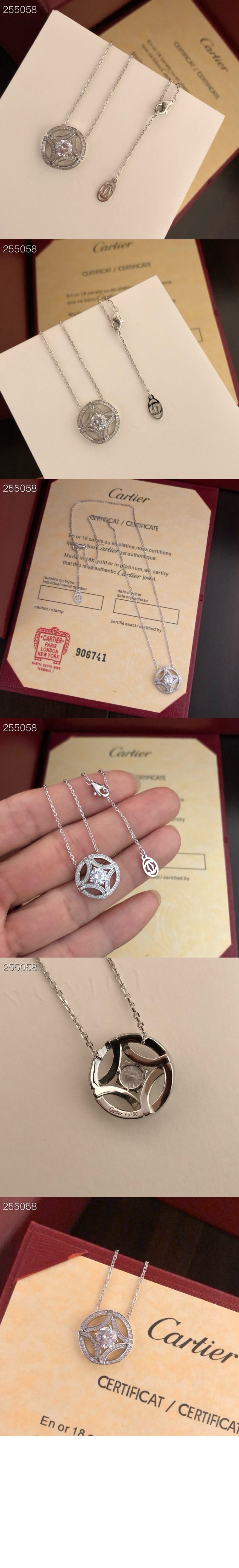 Product detail image 2