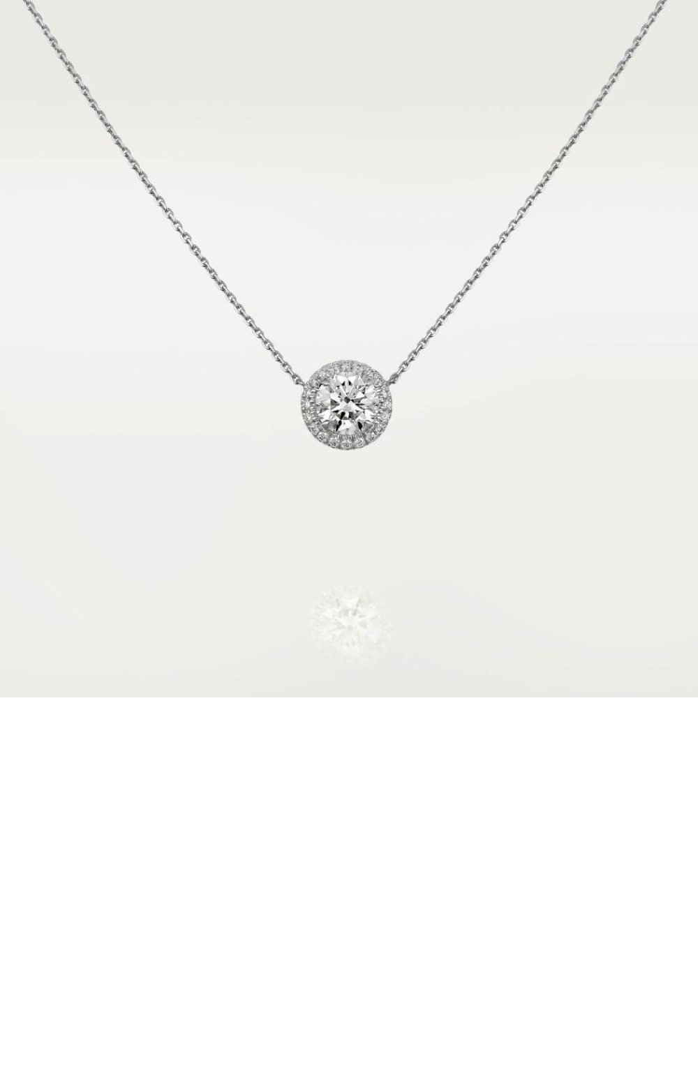 Product detail image 1