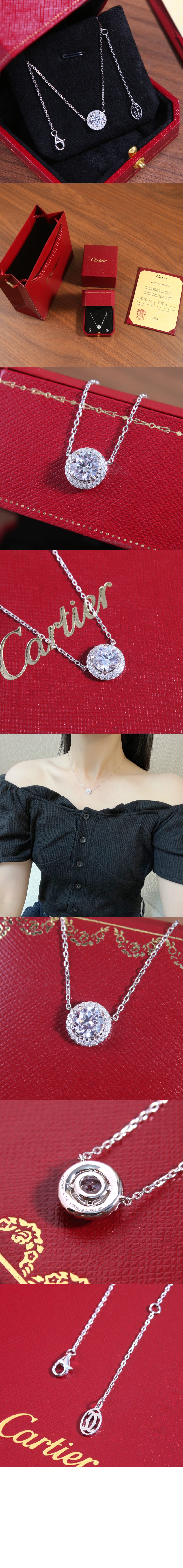 Product detail image 2