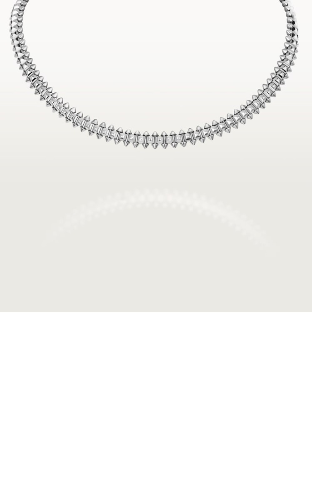 Product detail image 1