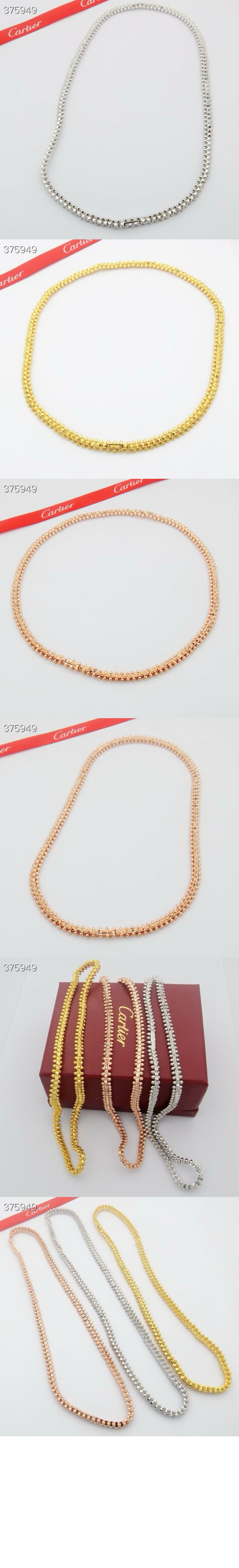 Product detail image 2