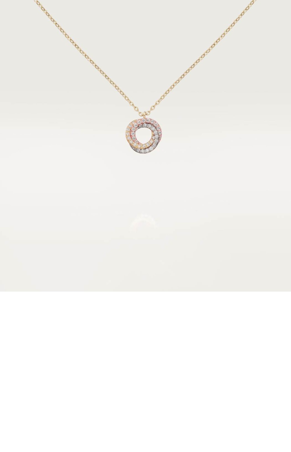 Product detail image 1