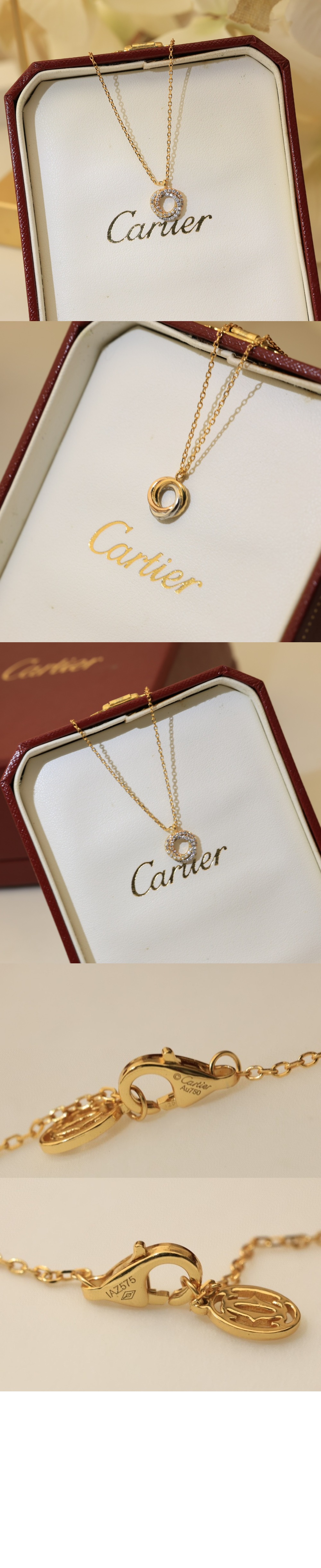 Product detail image 2