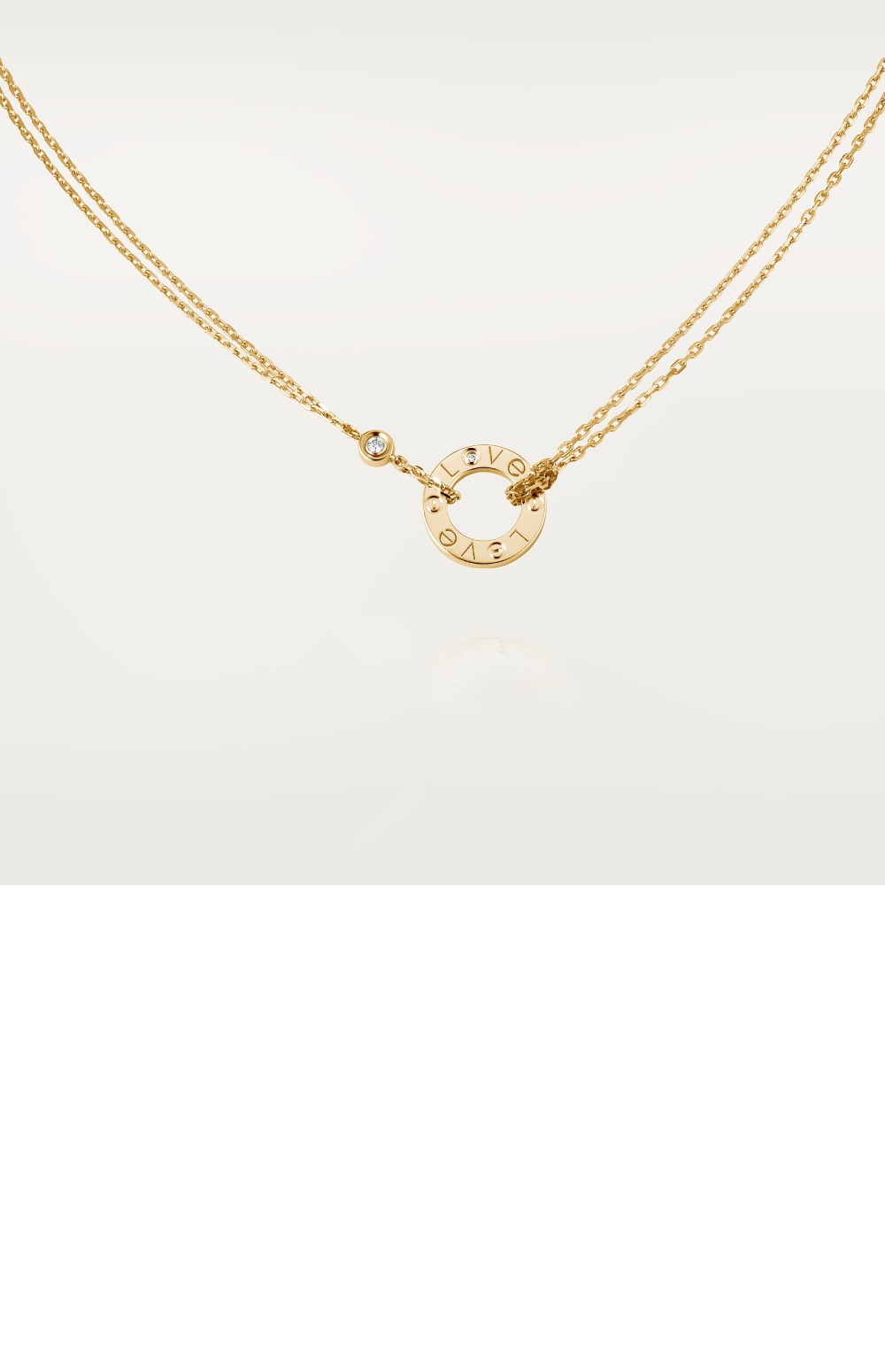 Product detail image 1