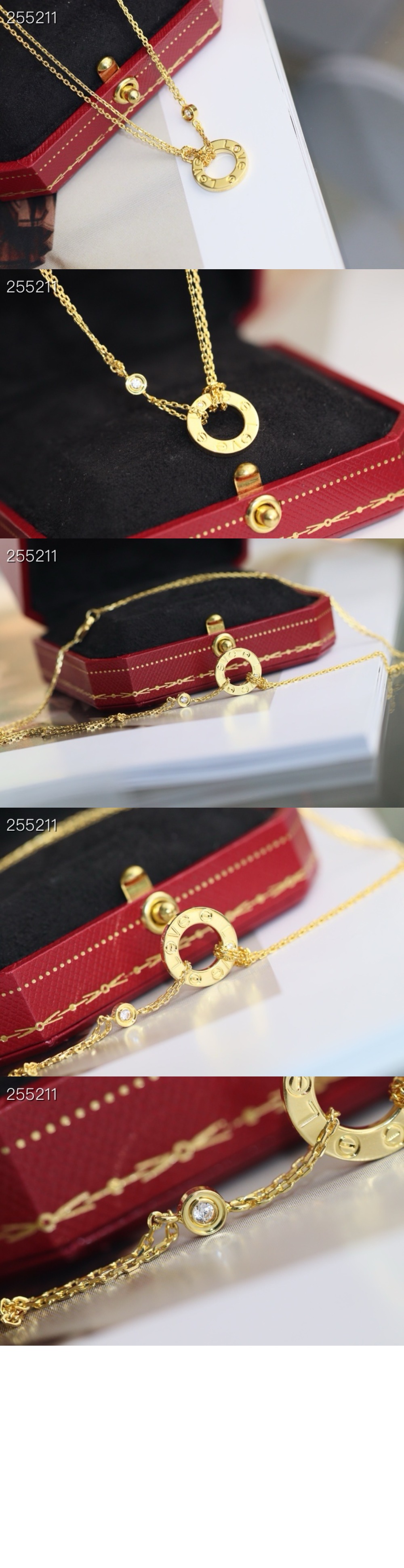 Product detail image 2