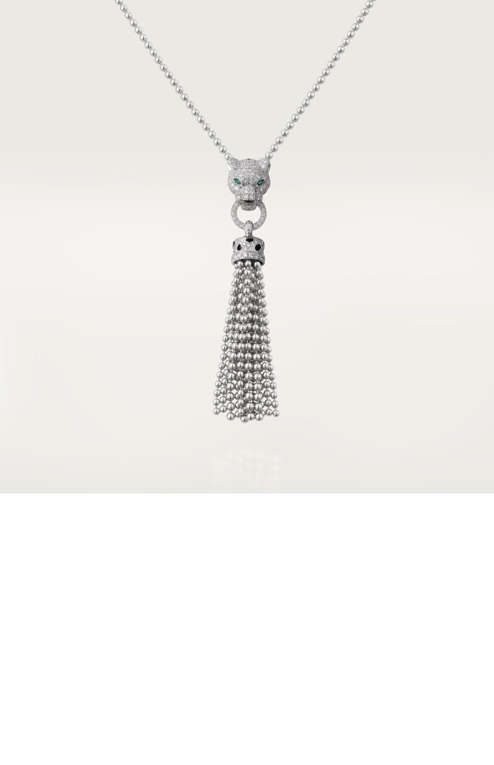 Product detail image 1