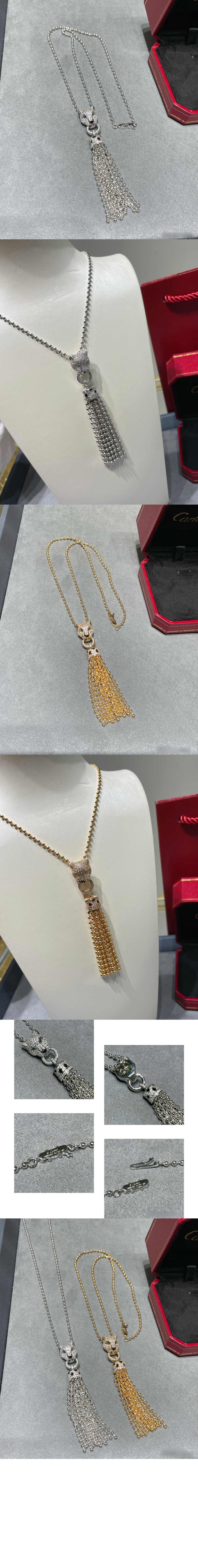 Product detail image 2